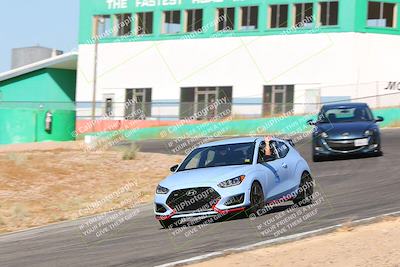 media/Jul-15-2023-Touge2Track (Sat) [[8c104a15d6]]/3-Green/Turn 4b/